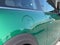 2024 MINI Cooper SE Electric Base