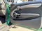 2024 MINI Cooper SE Electric Base