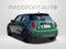 2024 MINI Cooper SE Electric Base