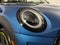 2024 MINI Cooper SE Electric Base