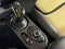 2024 MINI Cooper SE Electric Base