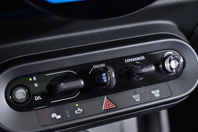 2025 MINI Cooper Base