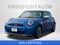 2025 MINI Cooper Cooper
