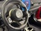 2025 MINI Cooper Hardtop 2 Door