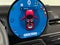 2025 MINI Cooper Hardtop 2 Door