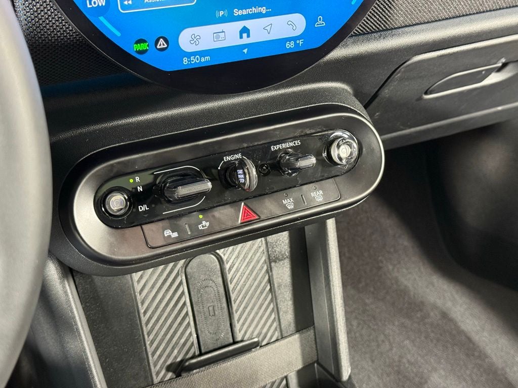 2025 MINI Cooper Hardtop 2 Door