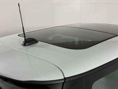 2025 MINI Cooper Hardtop 2 Door