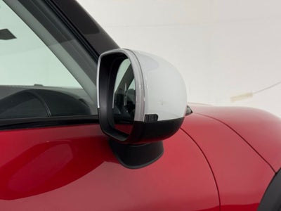 2025 MINI Cooper Hardtop 2 Door