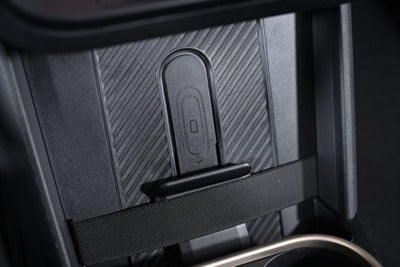 2025 MINI Cooper Cooper