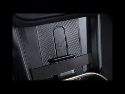 2025 MINI HARDTOP 2 DOOR Cooper