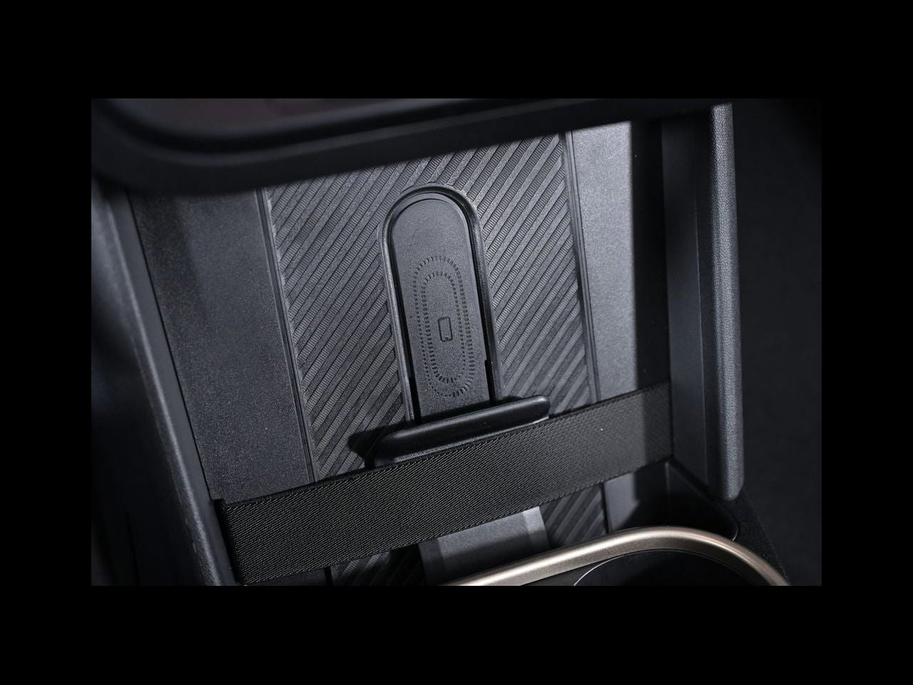 2025 MINI HARDTOP 2 DOOR Cooper