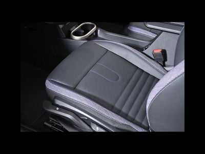 2025 MINI HARDTOP 2 DOOR Cooper