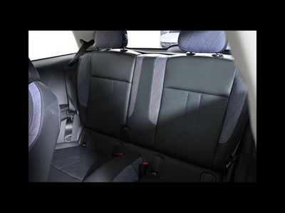 2025 MINI HARDTOP 2 DOOR Cooper