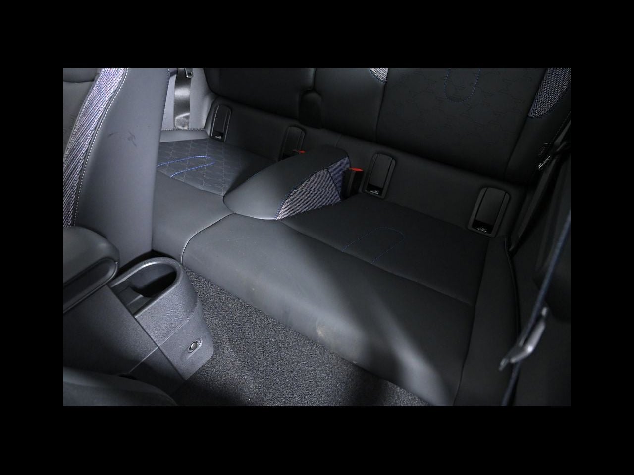 2025 MINI HARDTOP 2 DOOR Cooper