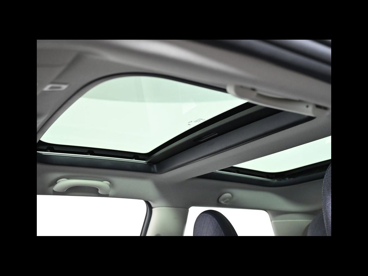 2025 MINI HARDTOP 2 DOOR Cooper