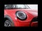 2025 MINI HARDTOP 2 DOOR Cooper