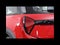 2025 MINI HARDTOP 2 DOOR Cooper