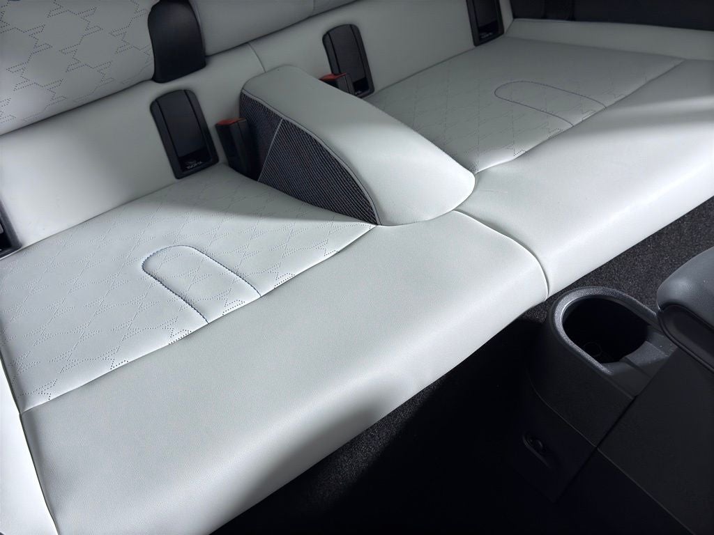 2025 MINI Cooper Signature Plus