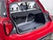 2025 MINI Cooper Signature Plus