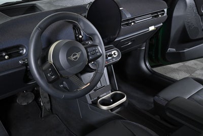 2025 MINI Hardtop 2 Door Cooper