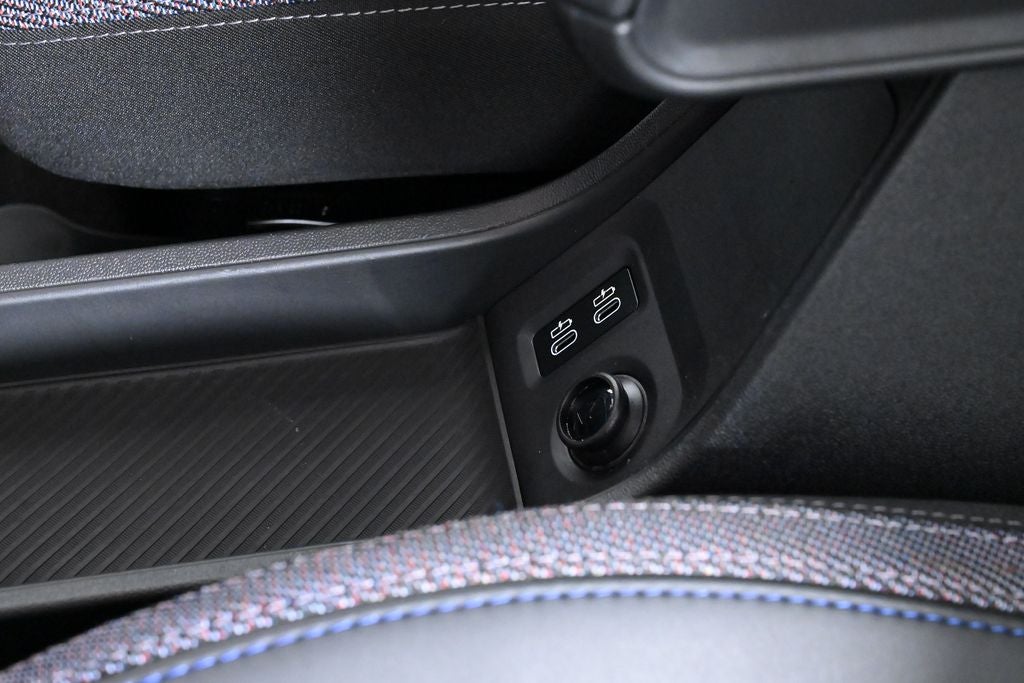 2025 MINI Hardtop 2 Door Cooper