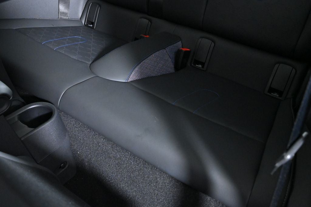 2025 MINI Hardtop 2 Door Cooper