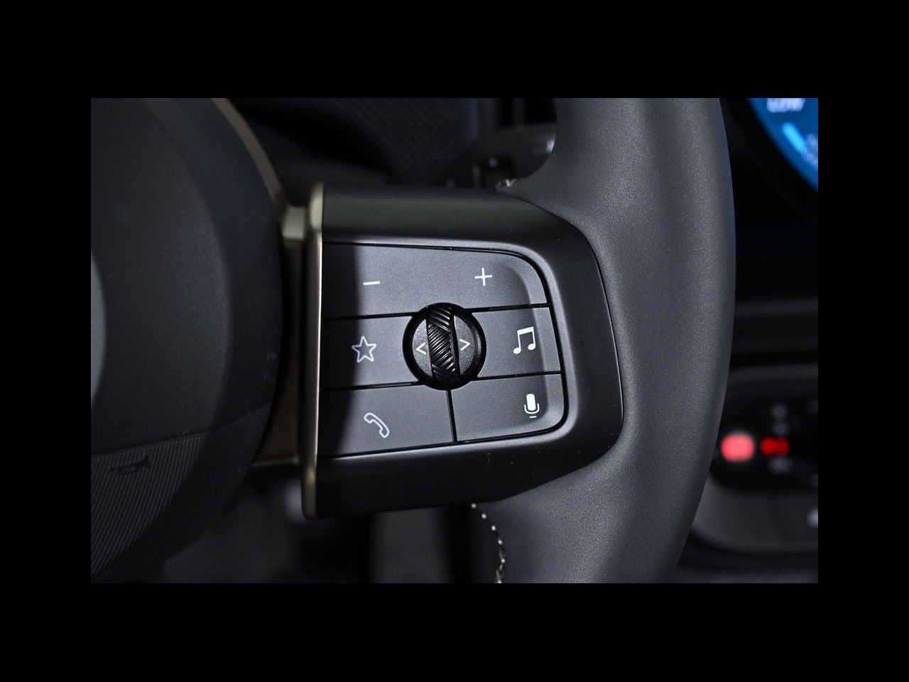 2025 MINI HARDTOP 2 DOOR Cooper