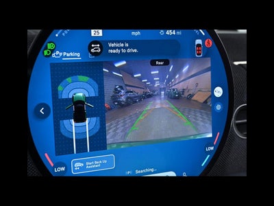 2025 MINI HARDTOP 2 DOOR Cooper