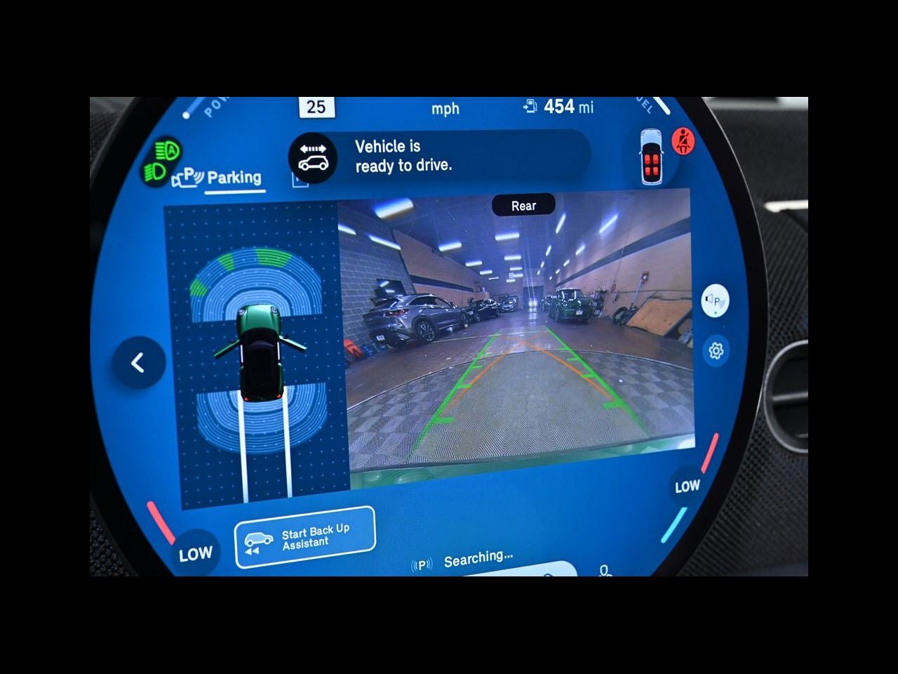 2025 MINI HARDTOP 2 DOOR Cooper