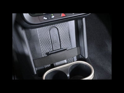 2025 MINI HARDTOP 2 DOOR Cooper