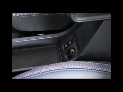 2025 MINI HARDTOP 2 DOOR Cooper