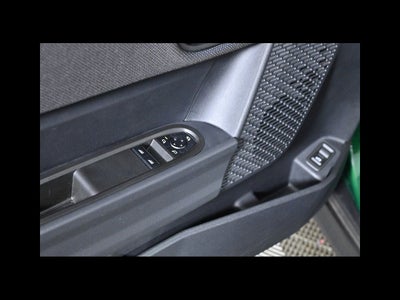 2025 MINI HARDTOP 2 DOOR Cooper