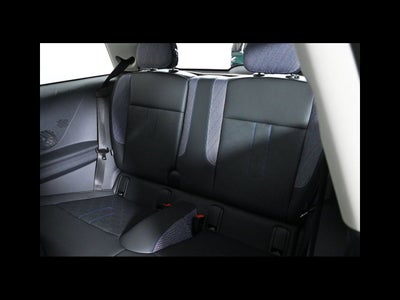 2025 MINI HARDTOP 2 DOOR Cooper