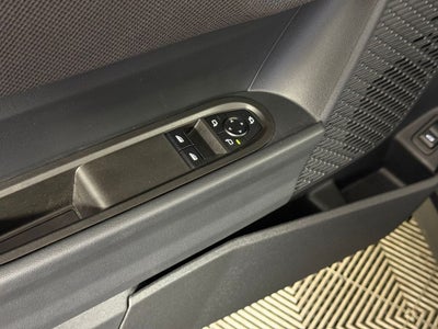 2025 MINI Cooper Cooper