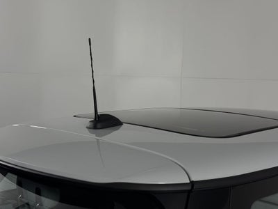 2025 MINI Cooper Cooper