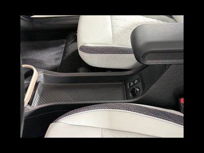 2025 MINI HARDTOP 2 DOOR Cooper