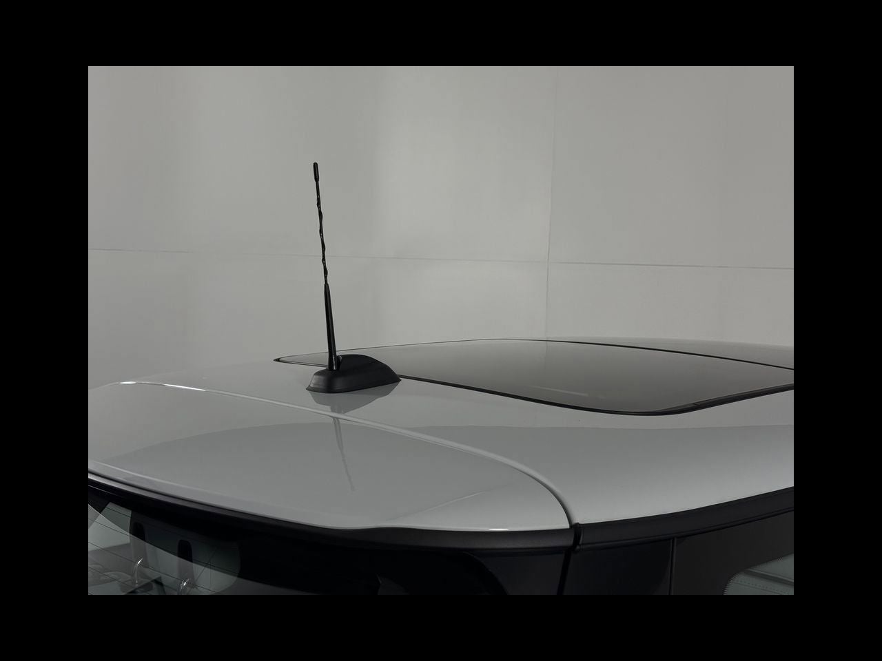 2025 MINI HARDTOP 2 DOOR Cooper