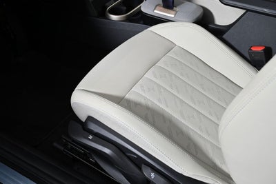 2025 MINI Hardtop 2 Door Cooper