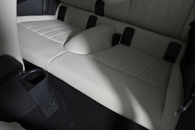 2025 MINI Hardtop 2 Door Cooper