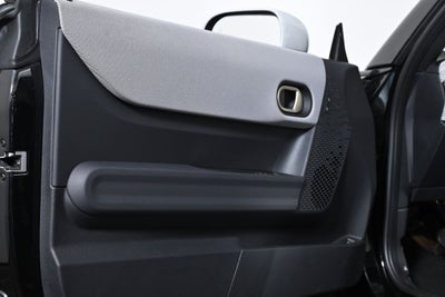 2025 MINI Hardtop 2 Door Cooper