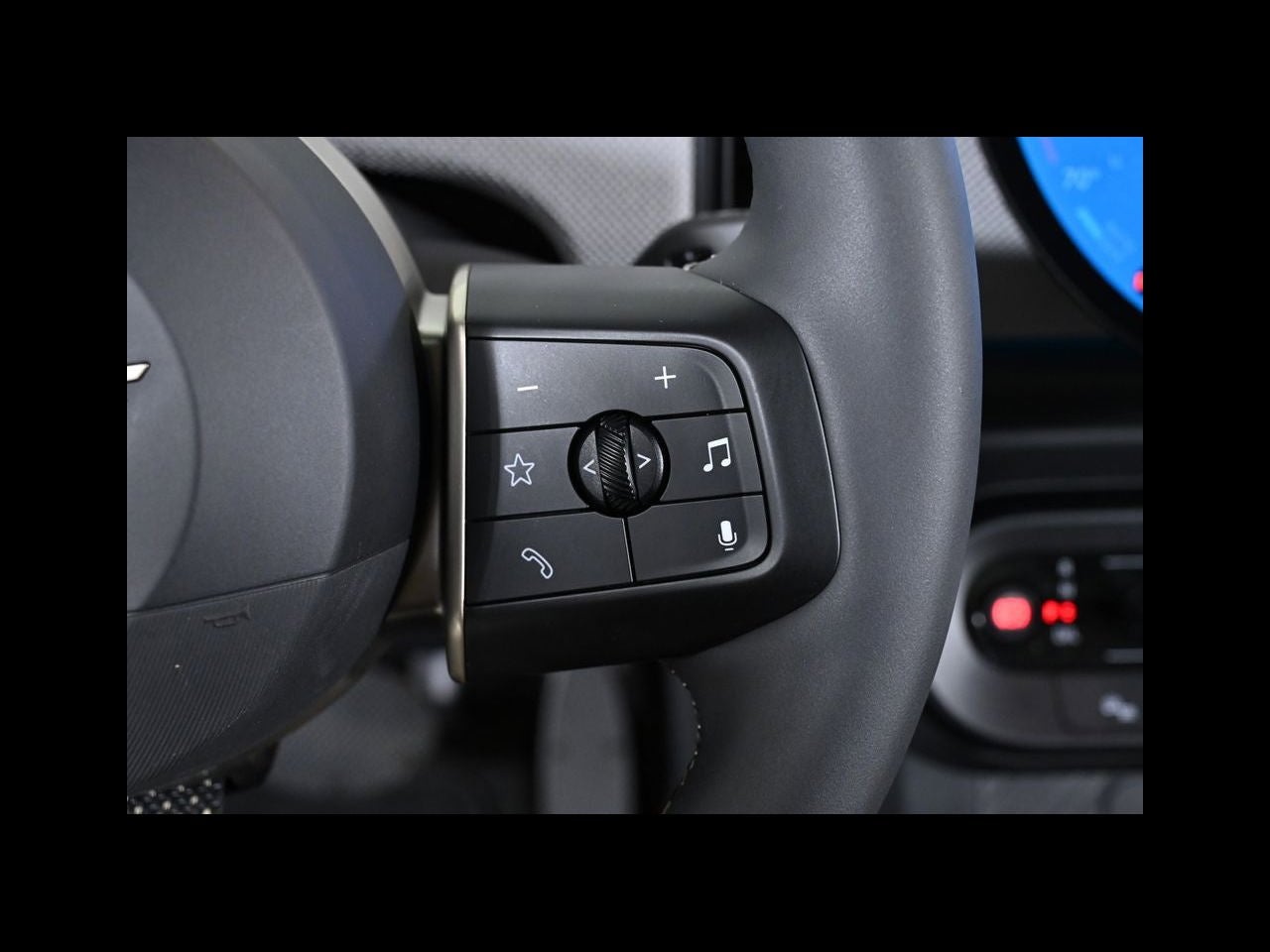 2025 MINI HARDTOP 2 DOOR Cooper