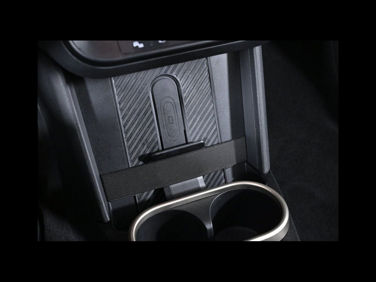 2025 MINI HARDTOP 2 DOOR Cooper