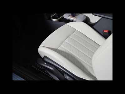 2025 MINI HARDTOP 2 DOOR Cooper