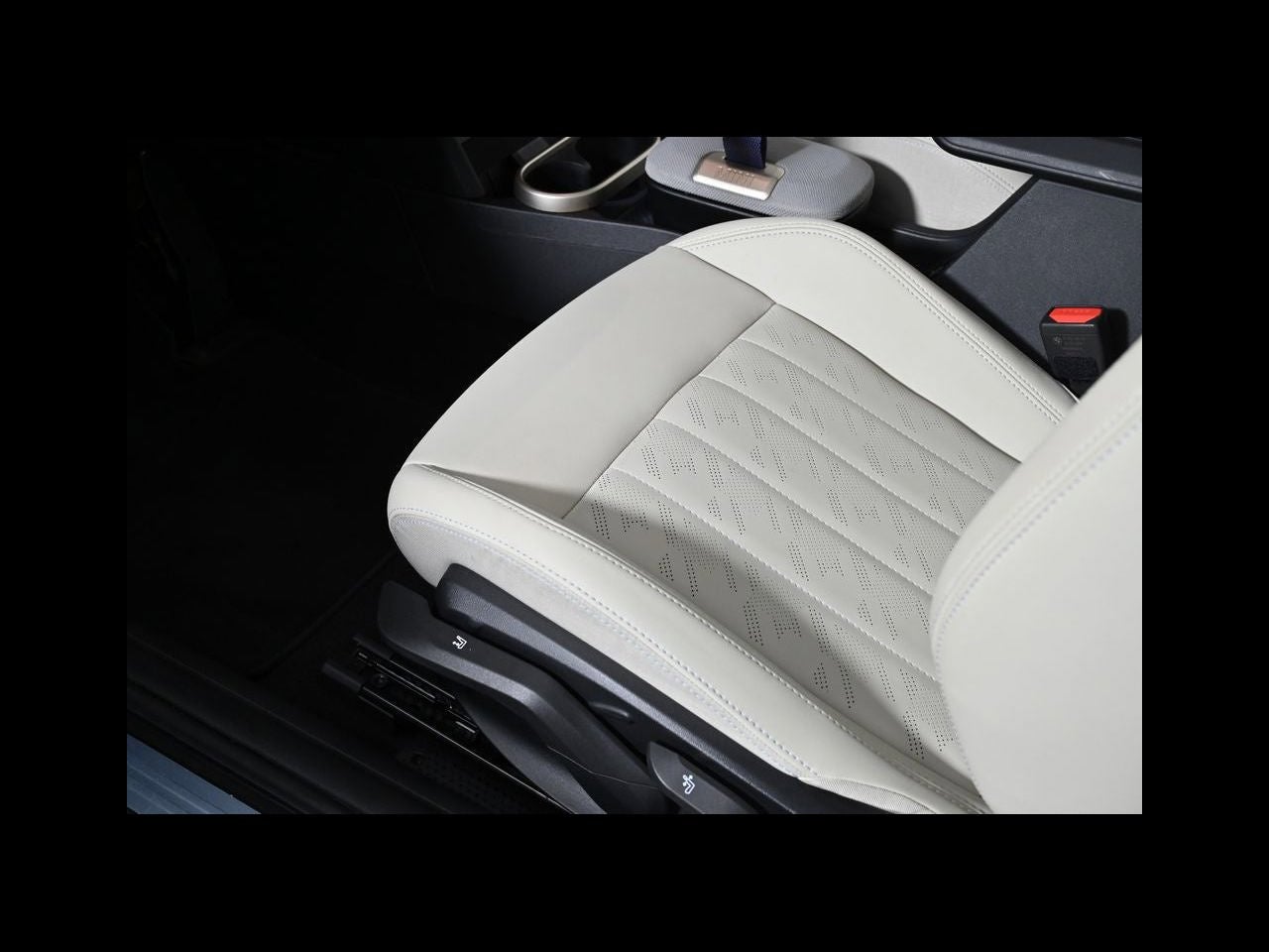 2025 MINI HARDTOP 2 DOOR Cooper