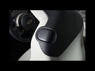 2025 MINI HARDTOP 2 DOOR Cooper