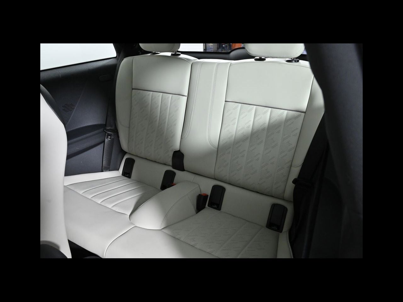 2025 MINI HARDTOP 2 DOOR Cooper