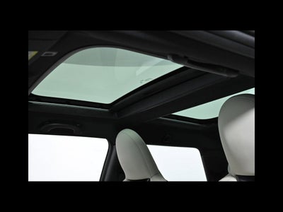 2025 MINI HARDTOP 2 DOOR Cooper