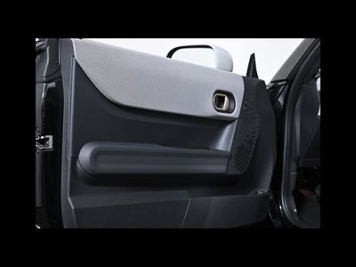 2025 MINI HARDTOP 2 DOOR Cooper