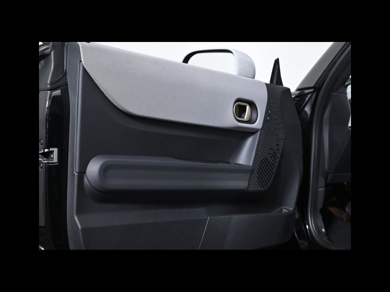 2025 MINI HARDTOP 2 DOOR Cooper