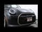 2025 MINI HARDTOP 2 DOOR Cooper